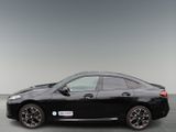 BMW 216 Gran Coupé M-Sport Exterieur befristeter Aktionspreis UPE 44.470,-¤