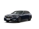 BMW 520 d xDrive Touring M Sport Pano+AHK+StandHZG