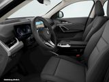 BMW X2 sDrive20d 