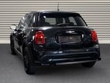MINI Cooper C lassic Trim 5-trg.