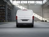 MERCEDES-BENZ Vito 114 KASTEN STANDARD KLIMA AHK AHK Facelift
