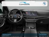 BMW X5 xDrive50e M Sport Pro Head-Up UPE: 118.550¤