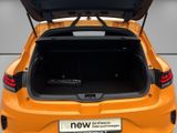 RENAULT Megane IV 5-Türer R.S. TCe 300EDC