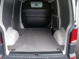 VW T6.1 Transporter Kasten KR 2.0 TDI SCR BMT AHK