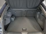 CUPRA Tavascan Endurance Adrenaline Pack Winter Pack inkl. Heat Pump