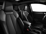 AUDI Q4 e-tron 55 e-tron quattro Edition S-Line