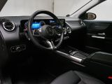 MERCEDES-BENZ GLA 180 , PROGRESSIVE AHK KAMERA SPUR PDC SHZ