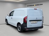 RENAULT Kangoo III Rapid Edition One KLIMA+TEMPOMAT+PDC