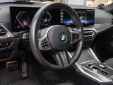 BMW 420 dMSport+Navi+LED+Leder+PDCv+h NP 70.870,-