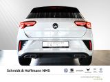 VW T-Roc 1,0 TSI R-Line Klima Rückfahrkamera