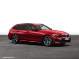 BMW M340d xDrive Touring