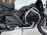 BMW R 1300 GS Adventure Automat.+Trophy+3-Pakete+
