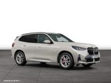 BMW X3 30e xDrive 