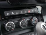 MERCEDES-BENZ T 180 d STYLE Standard AHK KAMERA SPUR PDC SHZ