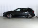 BMW M135 i M Sport Pro LED ACC H&K Fernlichtass.