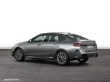 BMW 220 Gran Coupé