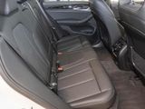 BMW X3 20d+Navi+DAB+LED+RFK+Leder+PDCv+h+Temp+SHZ