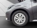TOYOTA Yaris Comfort 1.0*1-HAND*APPLECARPLAY*ALLWETTER*