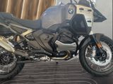 BMW R 1300 GS Adventure Triple-Black-Dynamik-Paket+