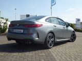 BMW 220 Gran Coupe i M Sport Navi LED Sitzheizung Lenkradheizung