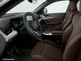 BMW iX2 xDrive30 