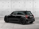 MINI Cooper S Classic Trim 3-trg.