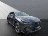 LEXUS NX 350h 350h Business Line Sitzklima Connect, 36