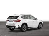 BMW X1 xDrive20d 
