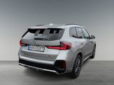 BMW X1 sDrive18i M-Sport Pano AHK DKG SH