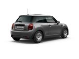 MINI Cooper SE Yours Trim SHZ PDCv+h Temp Keyless LED