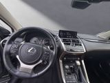 LEXUS NX 300 h E-Four Luxury *HUD*PANO*360*