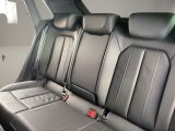 AUDI A3 Sportback 35 TFSI advanced S-tronic Panorama