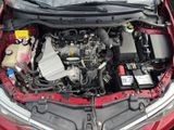 TOYOTA Auris Touring Sports Edition-S+ AHK*Kamera*GA