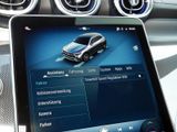 MERCEDES-BENZ GLC 220 d 4MATIC AMG MEMO 360 AHK DISTR KAMERA