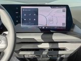 BMW 120 Park-Assistent PDCv+h SHZ LED Navi NP:40TE
