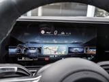 MERCEDES-BENZ AMG GLE 53 4M+ NIGHT BURM SPUR DISTR PANO AHK