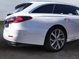 MERCEDES-BENZ E 300 T de 4M , BURM PREMIUM MEMO 360 AHK DISTR