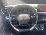 FIAT Ulysse L3 LA Prima AHK+Massage+SHZ