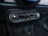 MINI Cooper C -5 Favoured Trim LenkHZG LED HUD