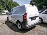 MERCEDES-BENZ Citan 112 CDI KASTEN LANG KLIMA