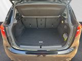 BMW 218 Active Tourer d HiFi RFK Stop&Go AHK LED