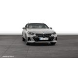 BMW 550e xDrive Touring