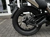 TRIUMPH Tiger 1200 GT Explorer Aktionspreis!