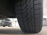 VW Taigo Klima Fenster el.