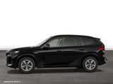 BMW X1 sDrive20d 