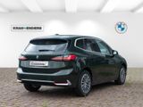 BMW 218 Active Tourer i+AHK+Navi+eSitze+NP 49.550,-