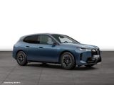 BMW iX xDrive45 