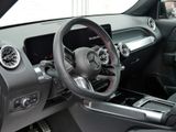 MERCEDES-BENZ GLB 180 , AMG NIGHT MEMO AHK KAMERA SPUR PDC SHZ