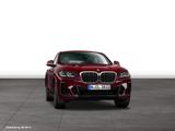 BMW X4 xDrive20d 