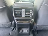 LEXUS NX 450h + Executive Line E-Four Interieur+Techno